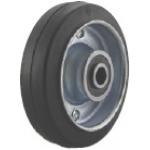 Replacement Wheels for Casters (MISUMI)