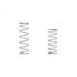 Round Wire Springs - Spring Constant 1.5 to 3.9 N/mm