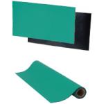 Antistatic Rubber by the Sheet or Roll