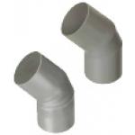 鋁管軟管水管配件- 45度減速機