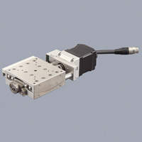 電動測角儀級-白色蝸輪，GMPG係列(MISUMI)