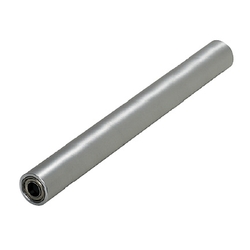 管輥-帶軸承的經濟型，長度100-500mm