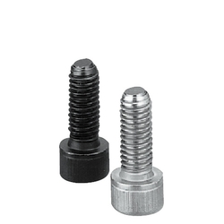 Clamping Bolts-SwivelTip