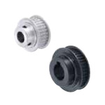 MR3 Timing Pulley - High Torque, 3mm PowerGrip® GT®3 (MISUMI)