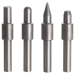 小直徑定位pin-高硬性無鏽鋼