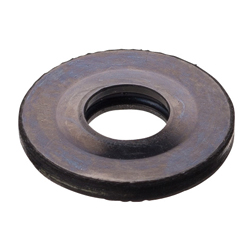 SWS-K Type Seal Washer (Type with Inner Diameter Interference for A Head Bolt) (Musashi Oil Seal )