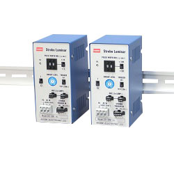 DS係列/ LPS-200係列用於LED燈電源/頻閃燈模擬音量調節