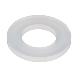 PP (Polypropylene)/Washer (Nippon Chemical Screw)