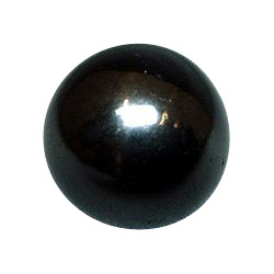 鐵氧體磁鐵，球型（Niroku）