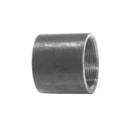 鋼管管件鋼套插座(標準產品)