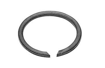 Concentric Retainer Ring (For Shaft) (Ochiai)