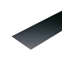耐磨護板,油浸聚縮醛樹脂多層軸承、Drymet聖,70 p