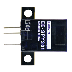 連接器類型反射微傳感器EE-SPY30/40照片