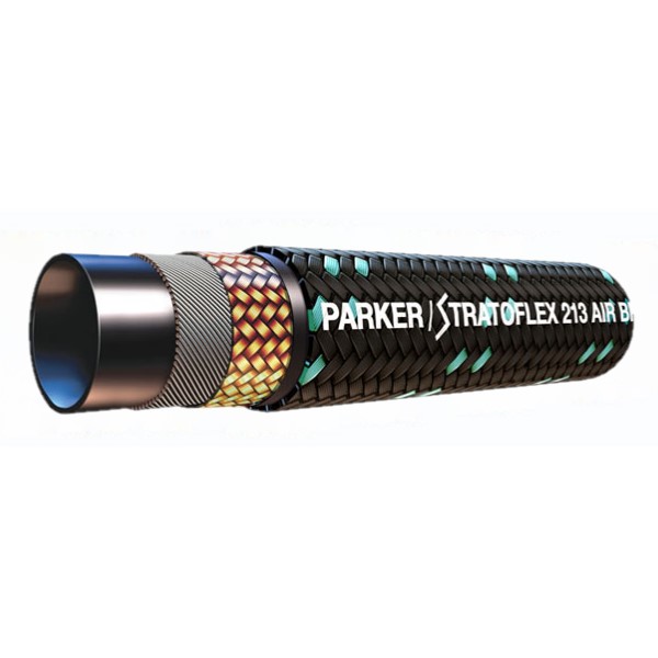 液壓螺旋杆-PKR合成橡膠