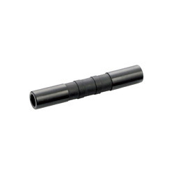 Union Stem Push to Connect Fittings - PIJ Series