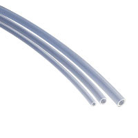 Tubing - PFA, for Clean Room Applications, SFT Series