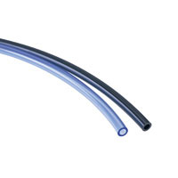 Tubing - Polyurethane, UBT Series
