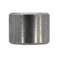 圓柱形焊接螺母,惠氏,碳鋼