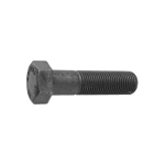 Hex Bolt, Other Fine - P = 1.5, Strength Classification = 10.9 (Sunco)