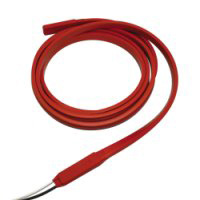 Ribbon, Band, Belt & Miniature HeatersImage