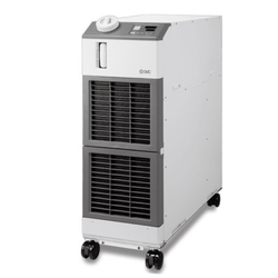 熱水標準類型冷卻200V/400V