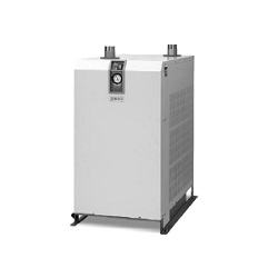 冷凍機標準溫度Air插件IFB/E係列