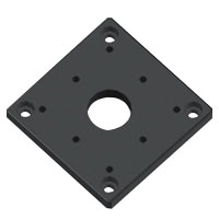 適配器板（A49 / B05 / B06）