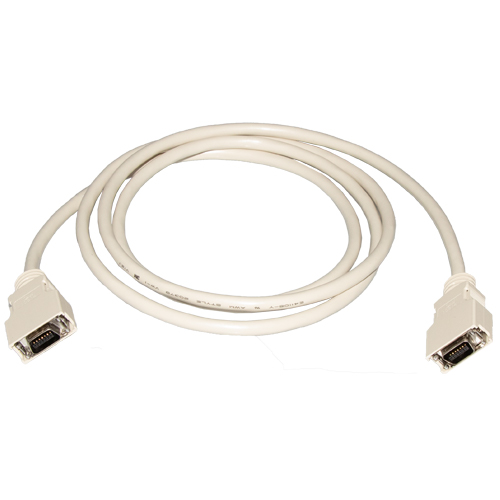 Cable for Smart LAC and Image Processing Unit
