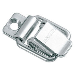 不鏽鋼扣鉤鎖C-1075