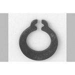 Grip Stop Ring (Taiyo Stainless Steel)