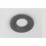 Push Nut (for Shaft) (Taiyo Stainless Steel)