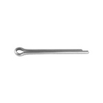 Split Pin (Taiyo Stainless Steel)