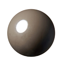 球(精密球)氮化矽陶瓷，，英寸尺寸(Tsubaki Nakanishi)