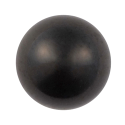 球(精密球)氮化矽陶瓷，毫米尺寸(Tsubaki Nakanishi)