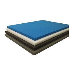 Polyethylene Foam Sheet (Trusco Nakayama)