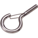 Suspension Hook (Stainless Steel)