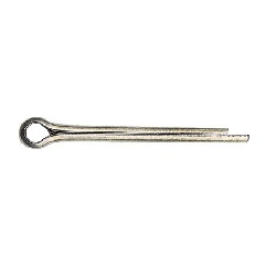 Split Pin (Stainless Steel) (Trusco Nakayama)