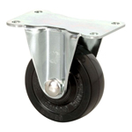 標準類600 b固定類型,包括滾子軸承,合成橡膠輪(包裝連鑄機)