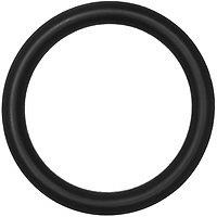 耐化學腐蝕的Viton o型環