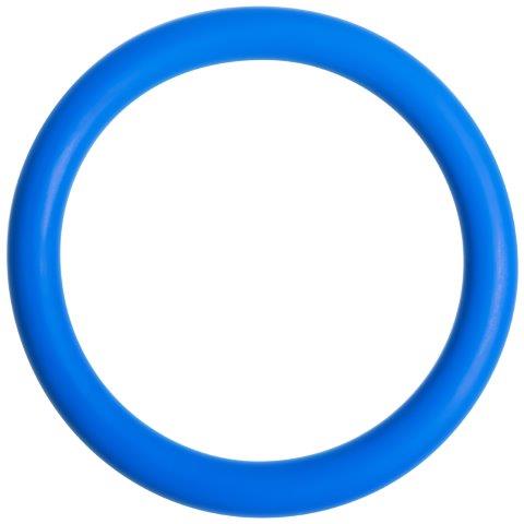 溫度和化學耐氟矽橡膠o形環