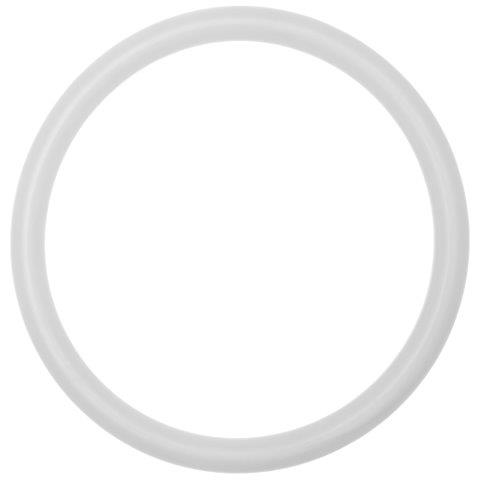 高溫醫用級矽o形環
