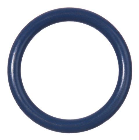 耐金屬探測FDA氟橡膠o形環
