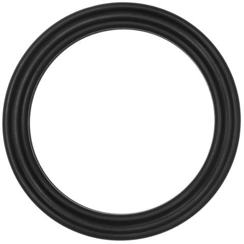 耐X-Profile氟橡膠o形環