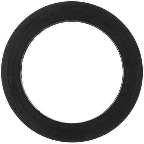 耐Square-Profile氟橡膠o形環