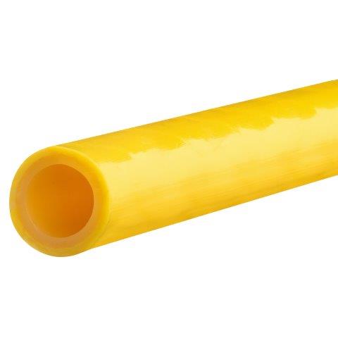 Tubing-Nylon硬DOT
