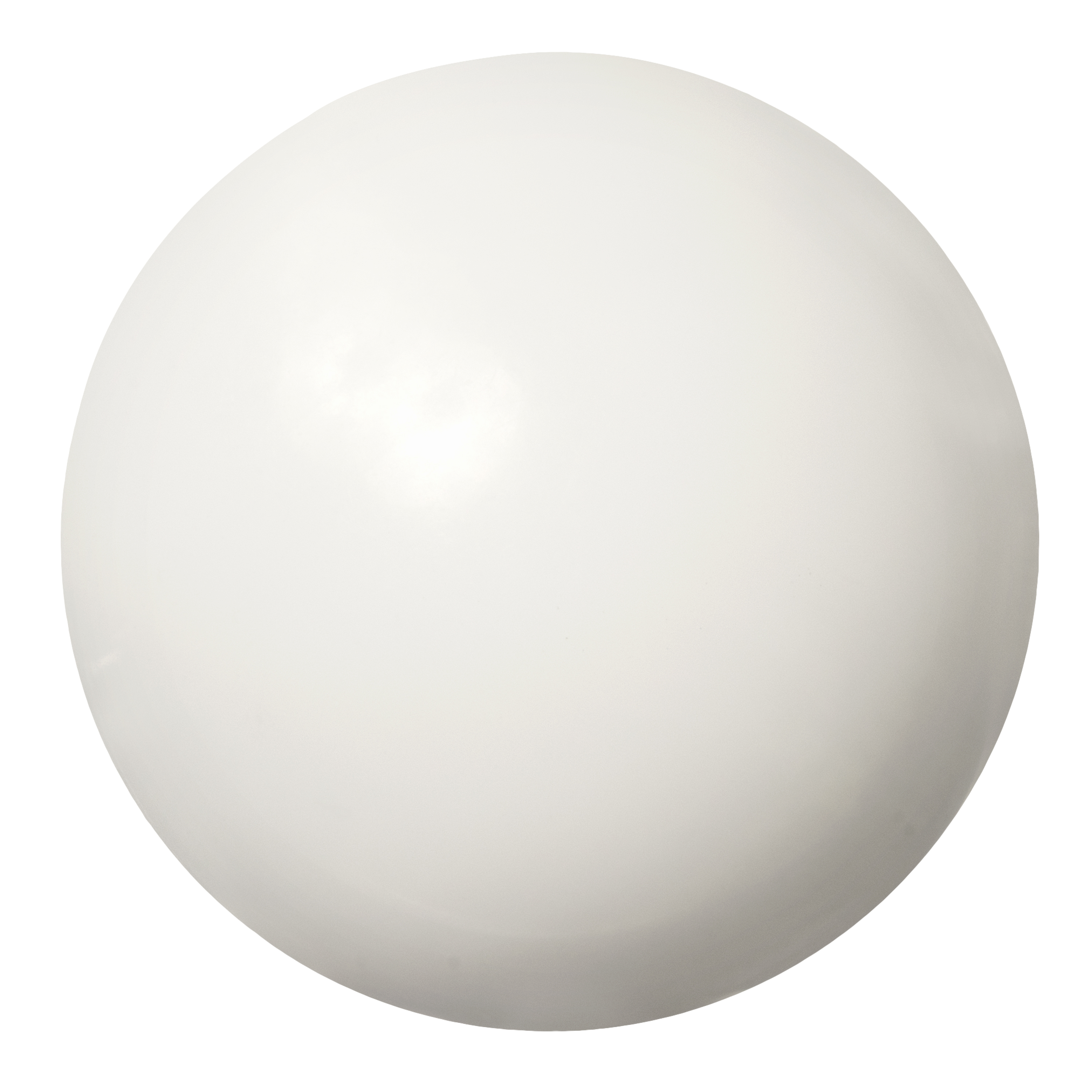 塑料球-聚丙烯(美國密封)