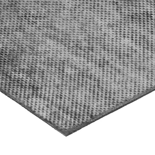 纖維強化橡膠板-氯丁橡膠