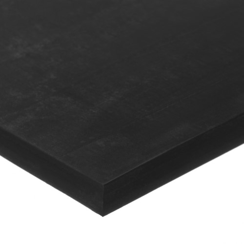 Rubber Strip and Sheets  - Neoprene