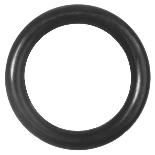 Viton o型環，多包選項