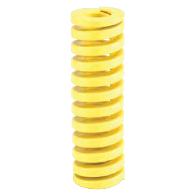 DieMax XL Extra Heavy Load Spring - Inch (DANLY)